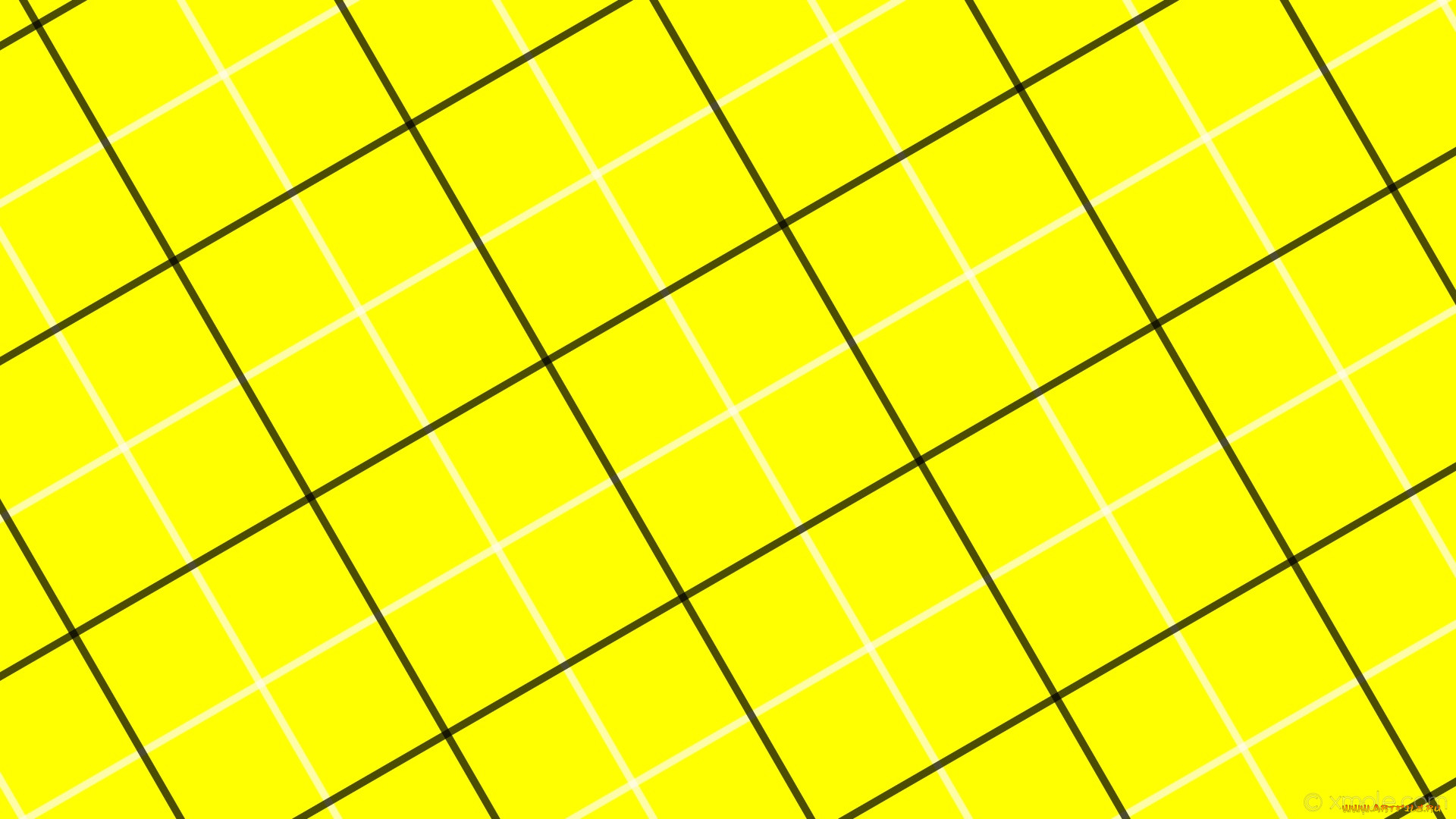  ,  , graphics, , , 